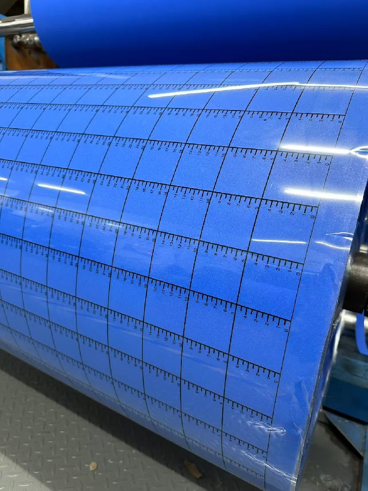 恒兴隆公司2026年4/15号-17号 在深圳国际会展中心参加2026年世界包装工业博览会 欢迎新老客户来参观！！